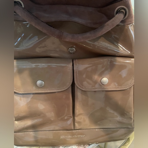 3ways Brunello Cucinelli Bagpack - Picture 5 of 12